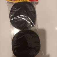 مچ بندبوکس|تجهیزات ورزشی|اصفهان, ملکشهر|دیوار