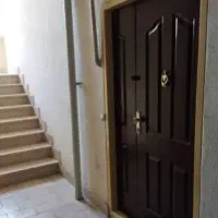 فرهنگیان-بهارستان
