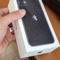 ایفون ۱۱ معمولی خانگی