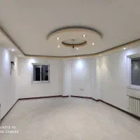 آپارتمان۷۰متری پارکینگ اختصاصی در فلسطین|اجارهٔ آپارتمان|رشت, فلسطین|دیوار