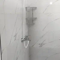 سوئیت یک خوابه|اجارهٔ کوتاه‌مدت آپارتمان و سوئیت|بندرعباس, |دیوار