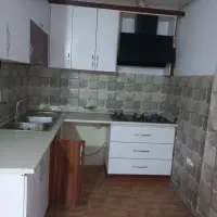 فروش واحد اول ۶۵متری نوساز آماده زندگی