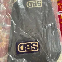 زانوبنداستوانهایطرحsbdپاکستانیاصل|تجهیزات ورزشی|دورود, |دیوار