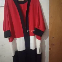 چندتا لباس تمیزسالم امیرهندامیرسلطان ادرس