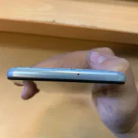 سامسونگ A31 128G|خدمات رایانهای و موبایل|تهران, شمیراننو|دیوار