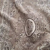 فرش