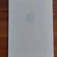 اپل iPhone 15 با حافظهٔ ۱۲۸ گیگابایت
