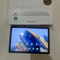 تبلت سامسونگ tab a8