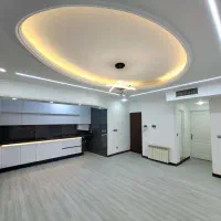 دیگه از واحد ۵۵ متری چی میخوای که داشته باشه|فروش آپارتمان|تهران, تهرانسر شمالی|دیوار