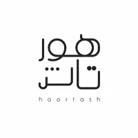 استخدام کارشناس تغذیه خانم