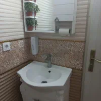 روشویی دستشویی