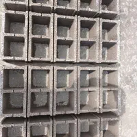 بلوک سیمانی