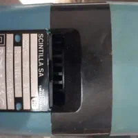 دریل بوش اصل  المان|ابزارآلات|رشت, حافظ آباد|دیوار