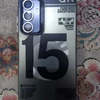 گوشی سامسونگA25