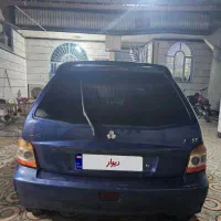 پراید ۱۱۱ مدل ۹۳|خودرو سواری و وانت|رامهرمز, |دیوار