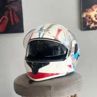 کاسکت برند حرفه ای