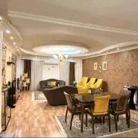 فروش اپارتمان ۱۱۰متر/۲خواب/معلم/استادسرا