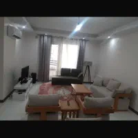 ۷۸ متر نقلی باغستان