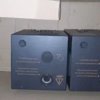 Spark|لامپ و چراغ|بندر گناوه, |دیوار