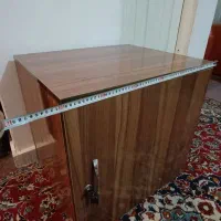 کمد ام دی اف|مبلمان اداری|اردبیل, |دیوار