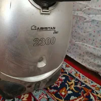 کم کار|جاروبرقی، جارو شارژی، بخارشو|تربت جام, تیپ ۳۸ زرهی تربت جام|دیوار