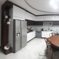 آپارتمان ۱۴۵ متری با ویو عالی در محیطی غرق آرامش|فروش آپارتمان|اصفهان, بختیاردشت (شهرک پرتو)|دیوار