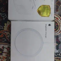 شارژر ایفون