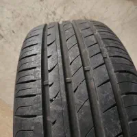 لاستیک هانکوک سایز۲۱۵