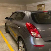 اجاره خودرو. با راننده