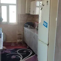 خانه ۹۰ متری اجاره مسگر اباد|اجارهٔ خانه و ویلا|تهران, مسگرآباد|دیوار