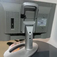 مانیتور|رایانه رومیزی|رباطکریم, الارد|دیوار