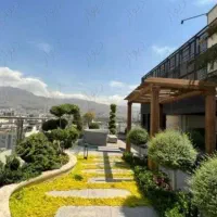 فروش-آپارتمان-پاسداران-145-متر-فول-مشاعات