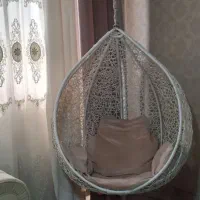 تاب ریلکسی چوخ یاتانلار