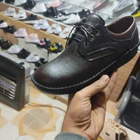 کفش کلاک طبی از سایز ۴۰تا ۵۰۰هزار|کیف، کفش، کمربند|رفسنجان, |دیوار