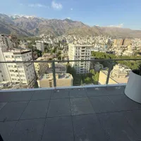 فروش آپارتمان ۶۰ متری ۱ خوابه در آبشار|فروش آپارتمان|تهران, آبشار|دیوار