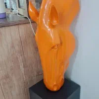 مجسمه