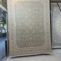1200شانه تراکم 3600تمام نخ تخفیفی ۱۲متری|فرش|مشهد, حرم مطهر رضوی|دیوار
