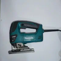 اره عمودبر 4350CT ماکیتا