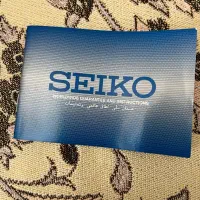ساعت سیکو مدل SSB430P1|ساعت|تهران, شهرک صدرا|دیوار