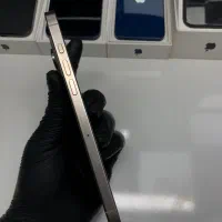 16 pro max 256G|موبایل|رشت, پیرسرا|دیوار