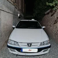 فروش خودرو