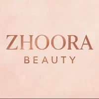 ادمین فروش(کار در منزل)