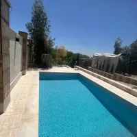 اجاره روزانه/هفتگی/ماهانه ویلا در شهرک آرین