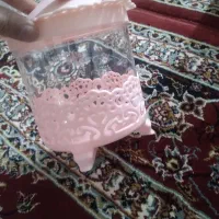 جاادویه|ظروف سرو و پذیرایی|سنندج, |دیوار