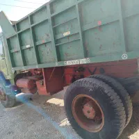 تک کمپرسی مدل ۵۶