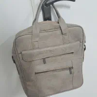 کیف دانشجویی