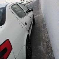 رانا مدل ۹۷ سند دسته اول|خودرو سواری و وانت|تهران, وحیدیه|دیوار