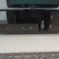 میز تلویزیون|میز تلویزیون|اراک, |دیوار