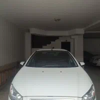 رانا مدل 98