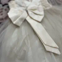 لباس|لباس|میناب, |دیوار